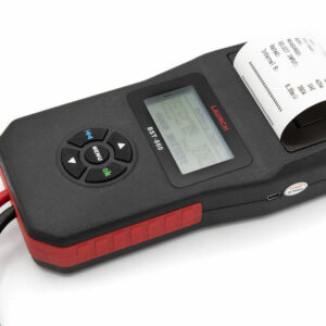 LAUNCH BST-860 Battery Tester