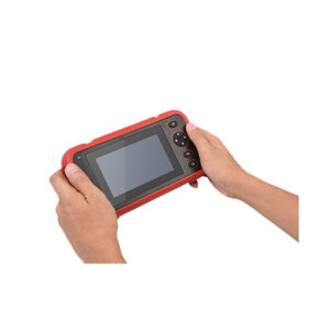 Launch CRP-239 CReader professional 239