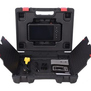 Launch CRP-349 CReader professional 349