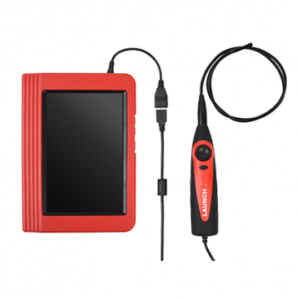 Launch VSP-600 video scope