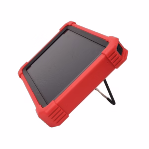 Launch X-431 PRO3 LINK