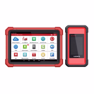 X-431 PRO3 LINK by Launch Tech