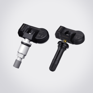 LTR-01 RF Sensor for Tyre