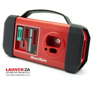 Launch X-Prog 3 - Key programming Module