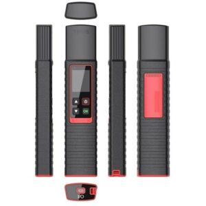 LAUNCH TSGUN TPMS Wand