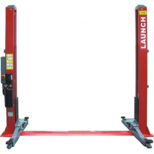 Launch TLT240SB Lift -4tonne