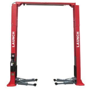 Launch Lift TLT240SC - 4 tonne