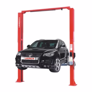 launch tlt260at 6 tonne lift