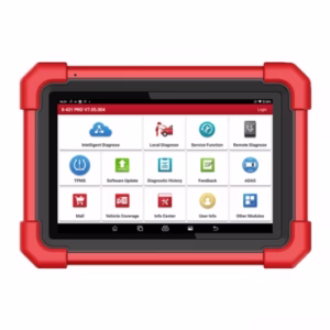 X-431 PRO3 LINK by Launch Tech in South Africa