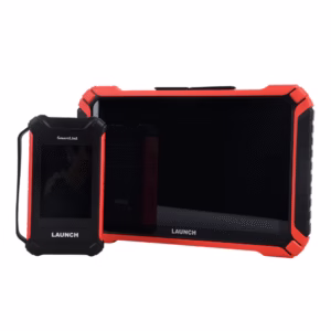 LAUNCH X-431 PAD9 LINK -PAD XI LINK