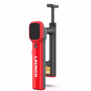 LAUNCH TreadMaster tyre tread laser depth gauge measuring tool