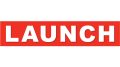 Launch Diagnostic Auto Scan Tools